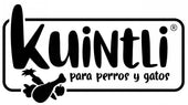 Kuintli para perros y gatos