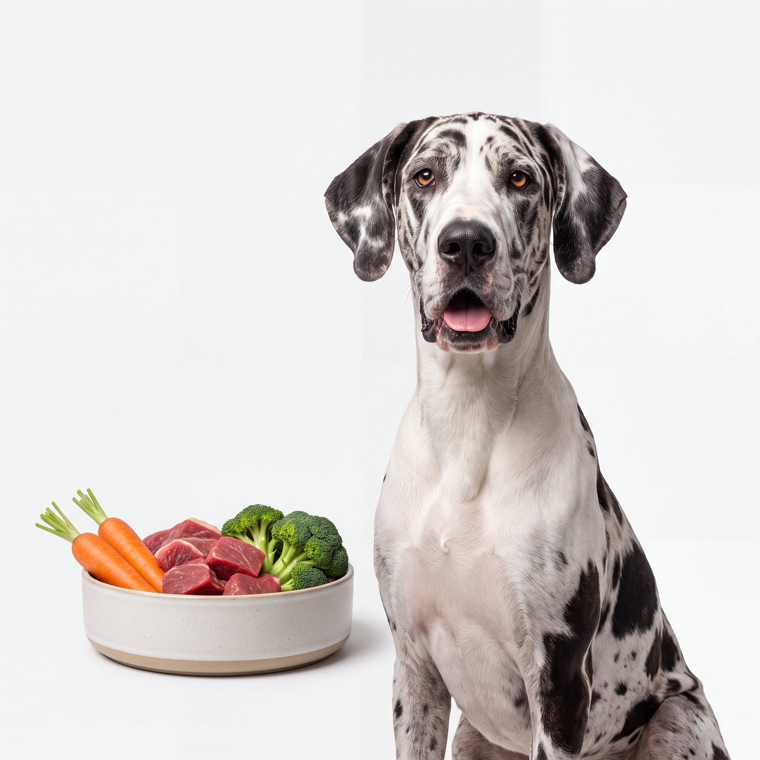 Alimento Premium Para Perros Amados 🐶