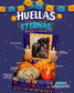 Huellas eternas 2026 - ALTAR ESPECIAL