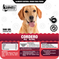CORDERO - 500GR
