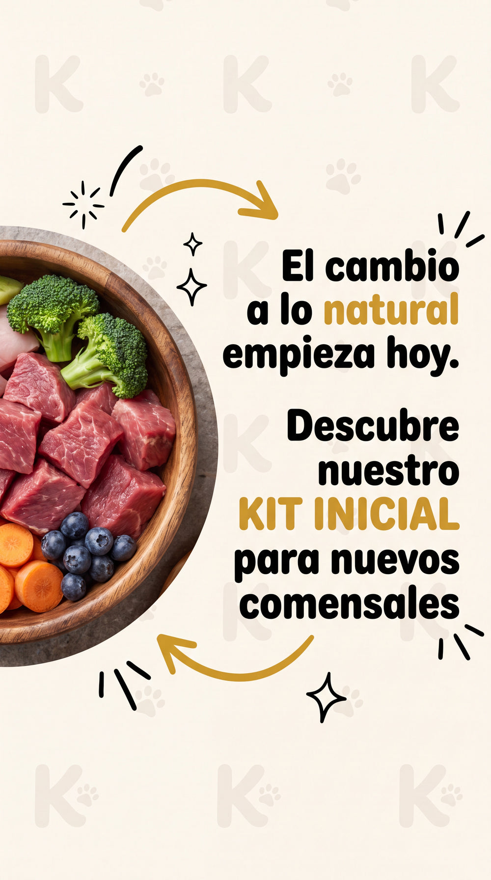 Banner Móvil Kuintli