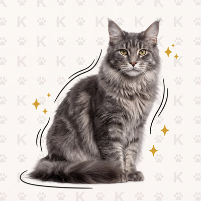 Gato Grande