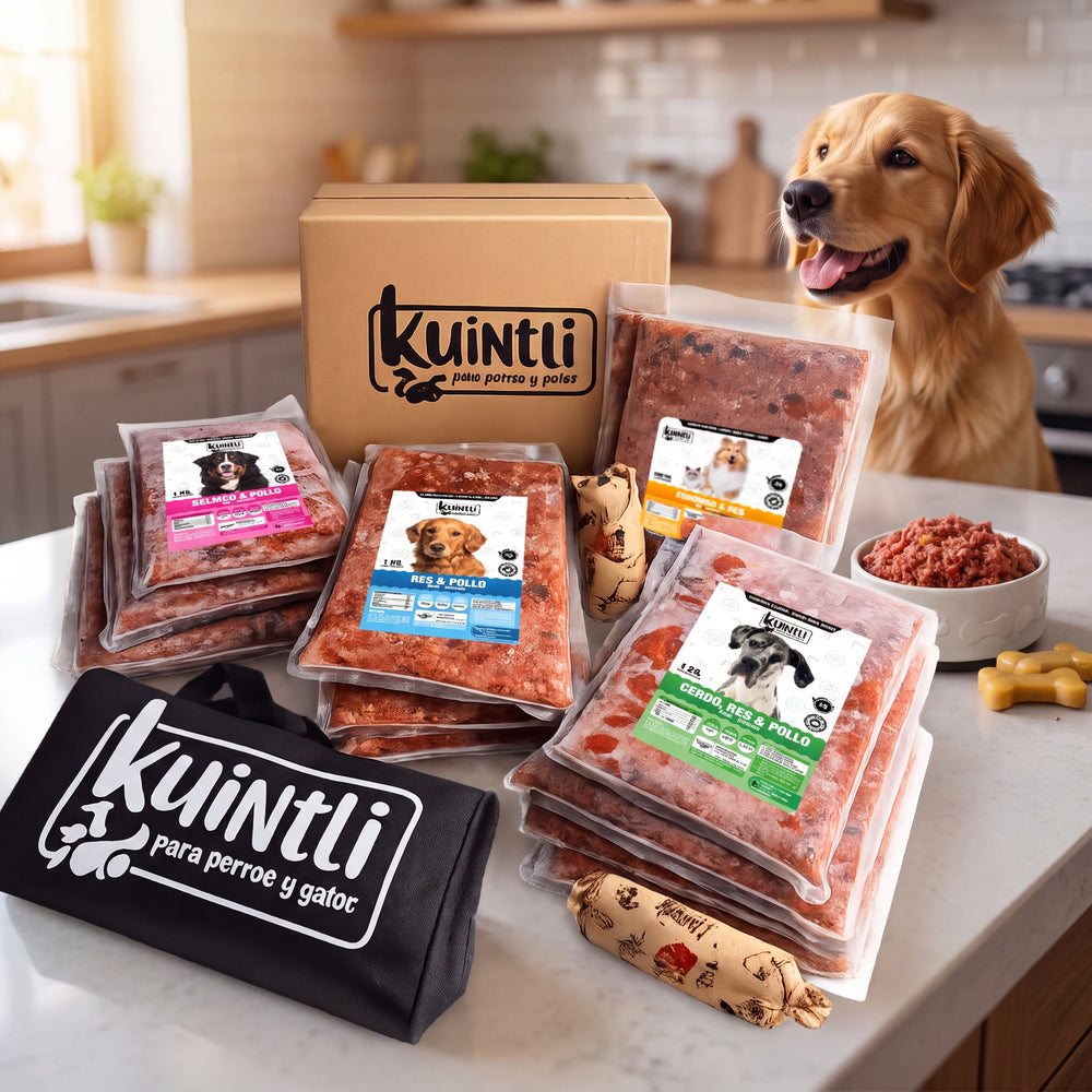 Promo Kuintli