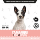Yamanqui / 500 gr