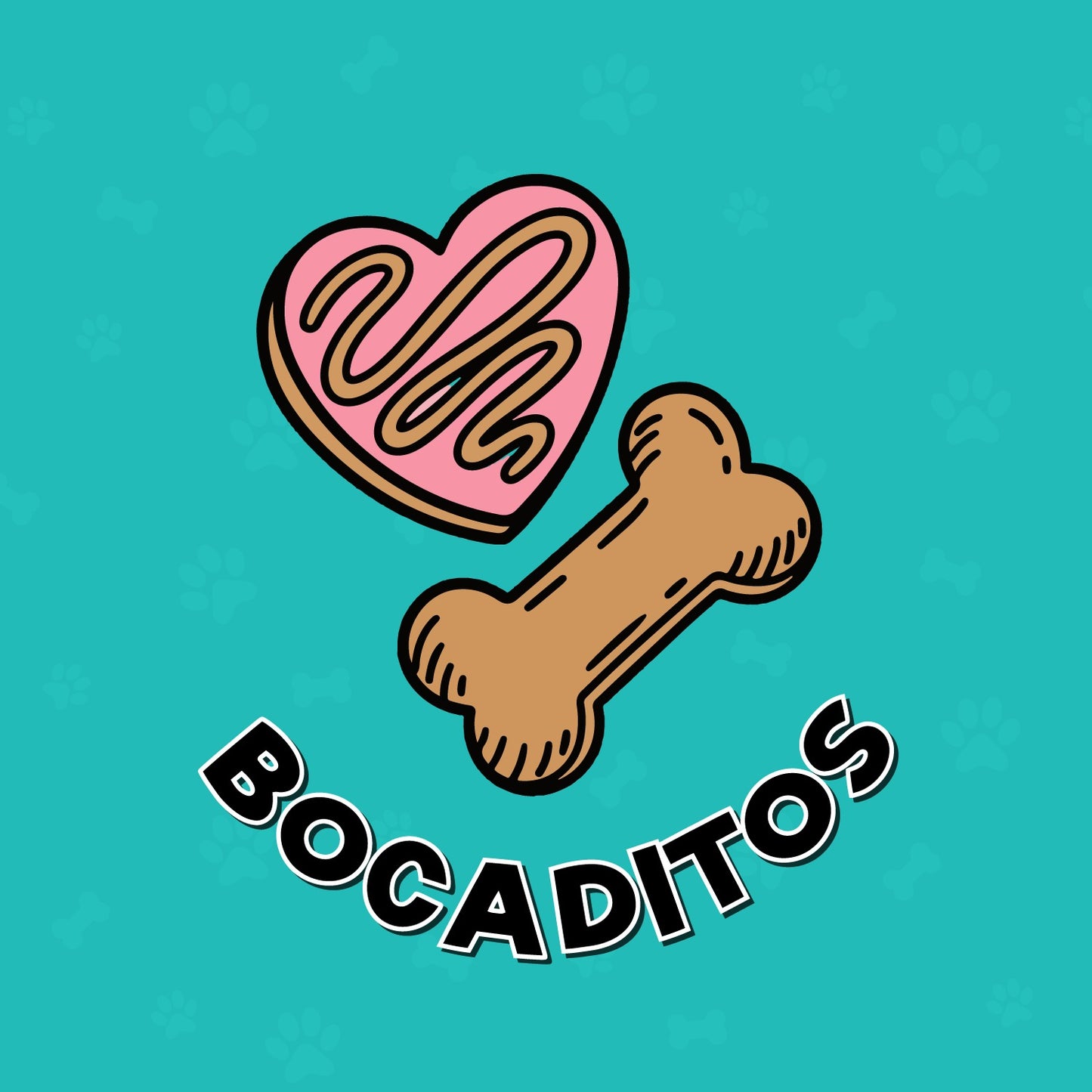 BOCADITOS SALMÓN SUSHI / 10pzas
