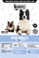 Etia Balls / 800 gr.