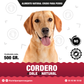 CORDERO - 500GR