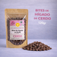 Bites de Hígado de cerdo - 120gr