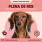Plena de res - PACK 5KG (10bolsas de 500gr)